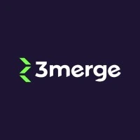 3merge